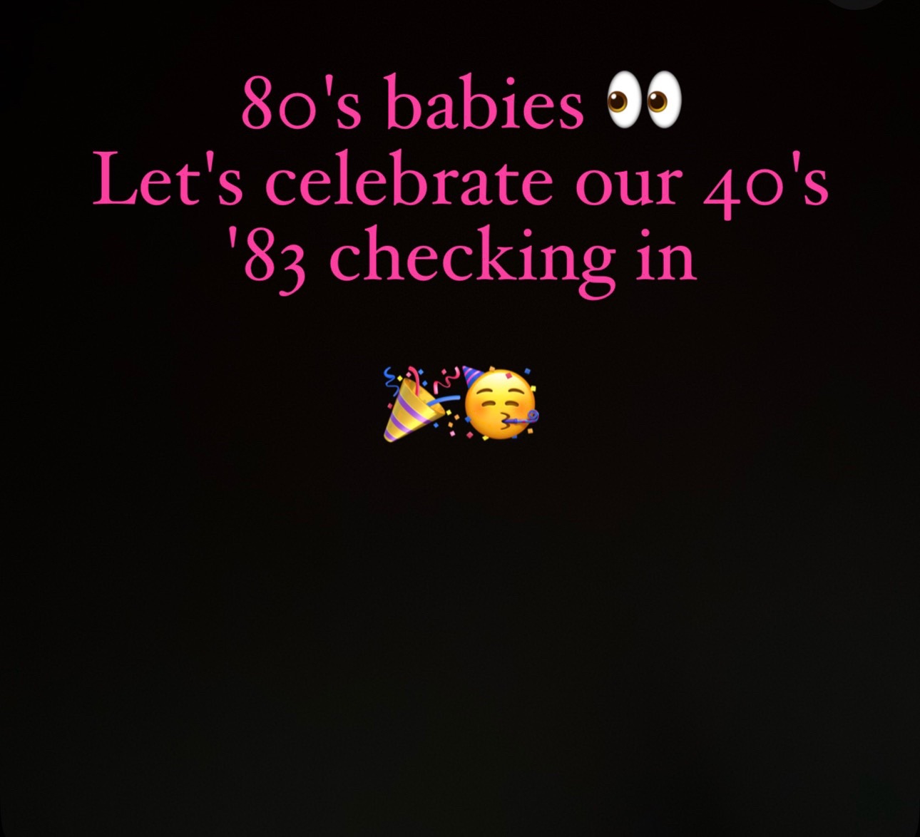 @💗🖤ThIcKaNdSaSsY83🖤💗