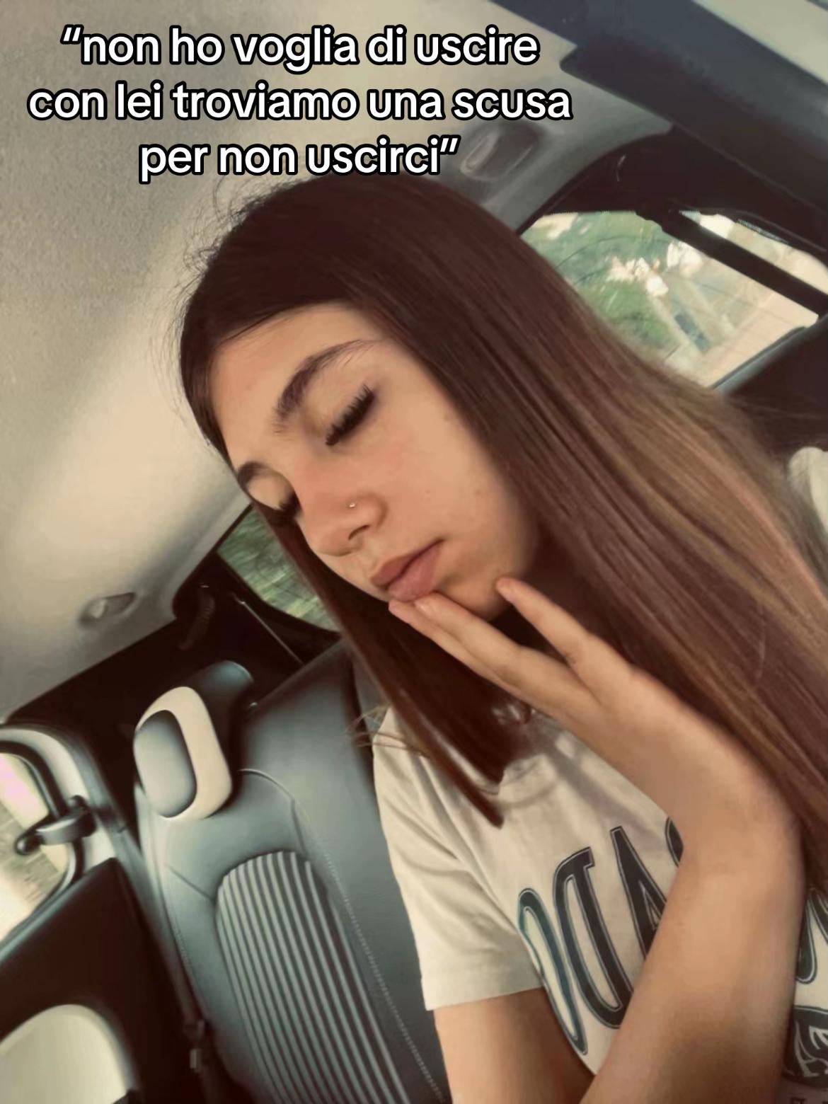 @sofiuzzaaaspamm