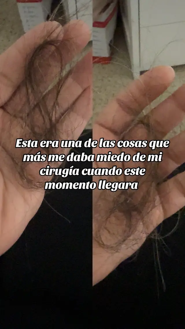 @rosario