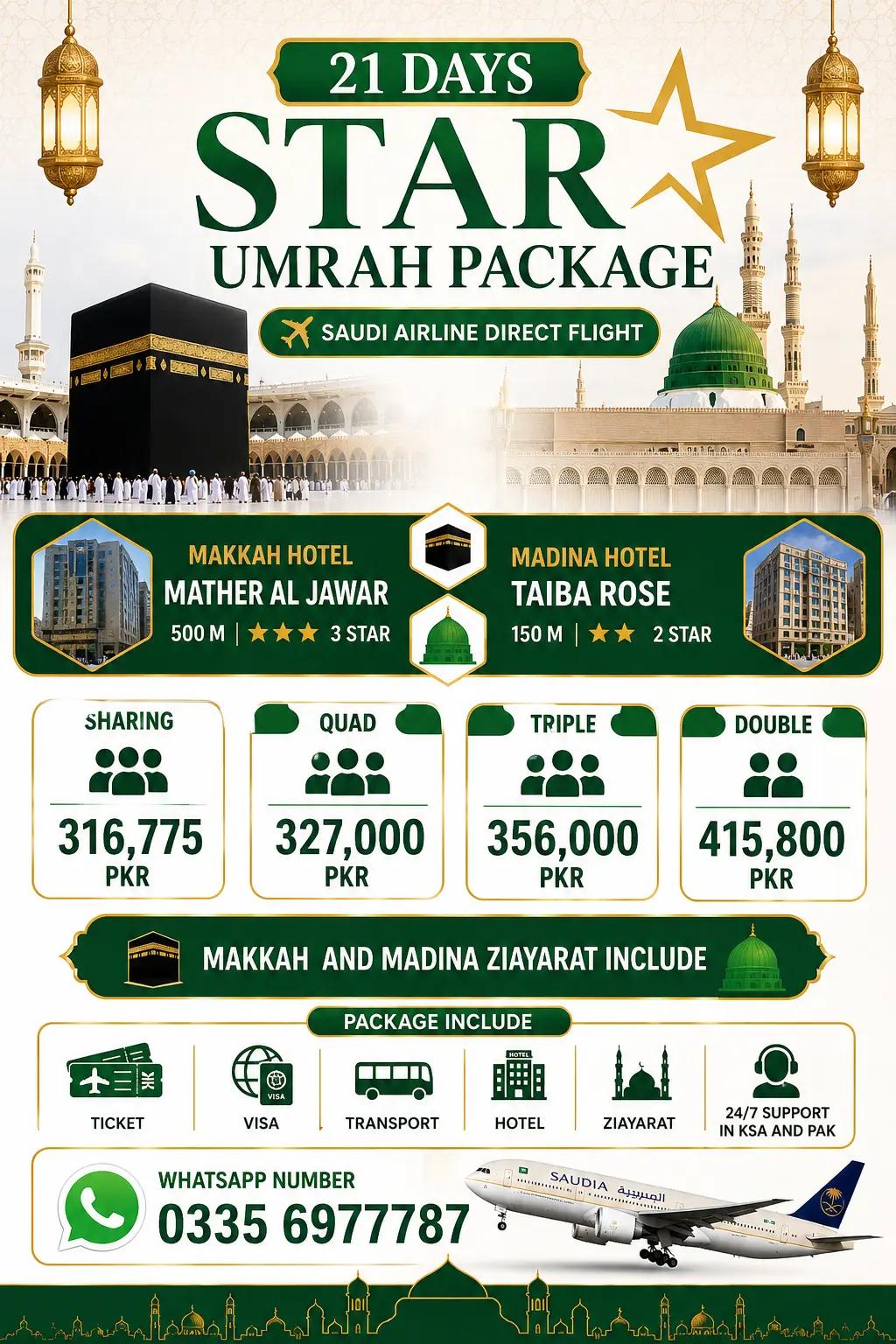 @Travel Route International Pvt