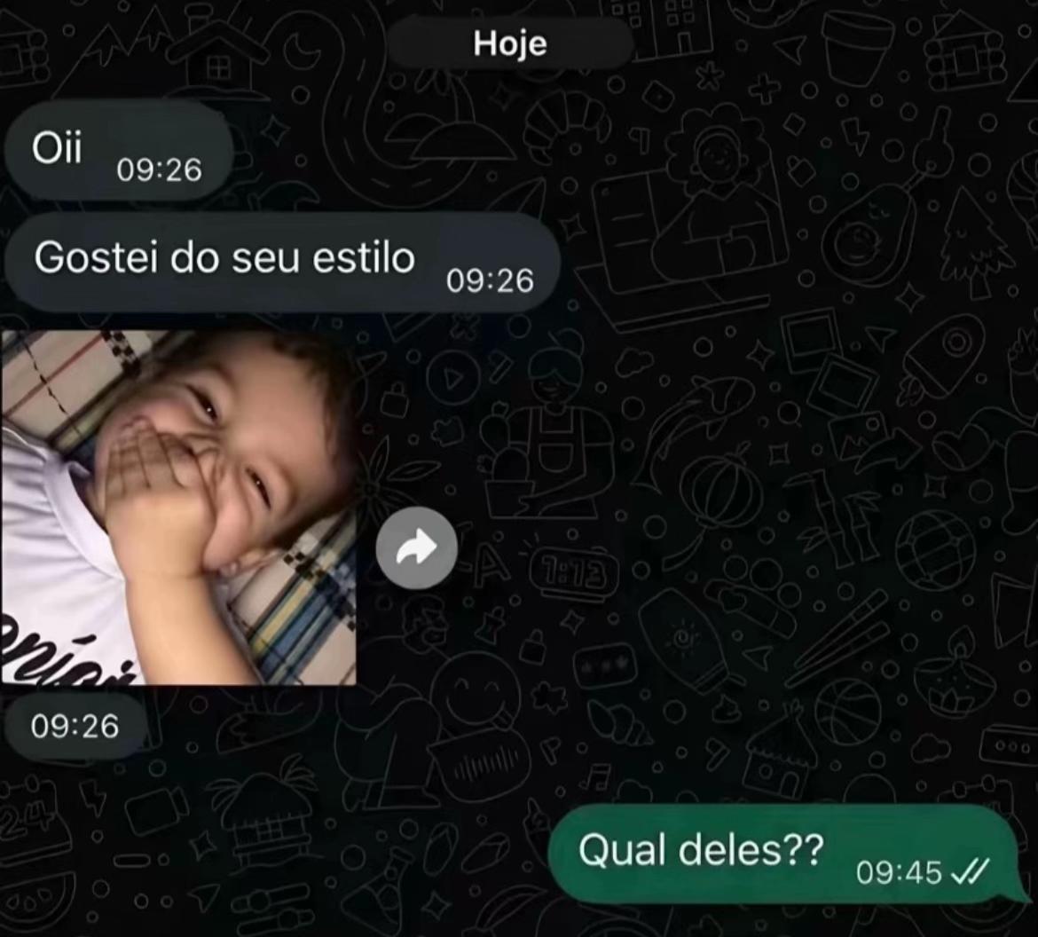 @100_Traiada_116