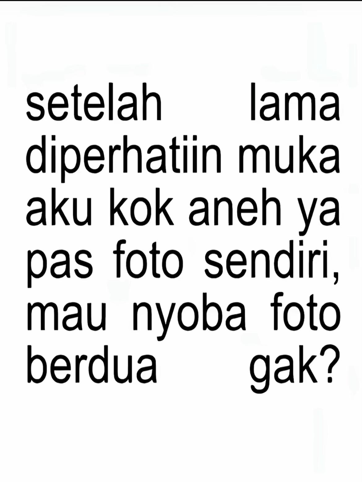 @naa🐇