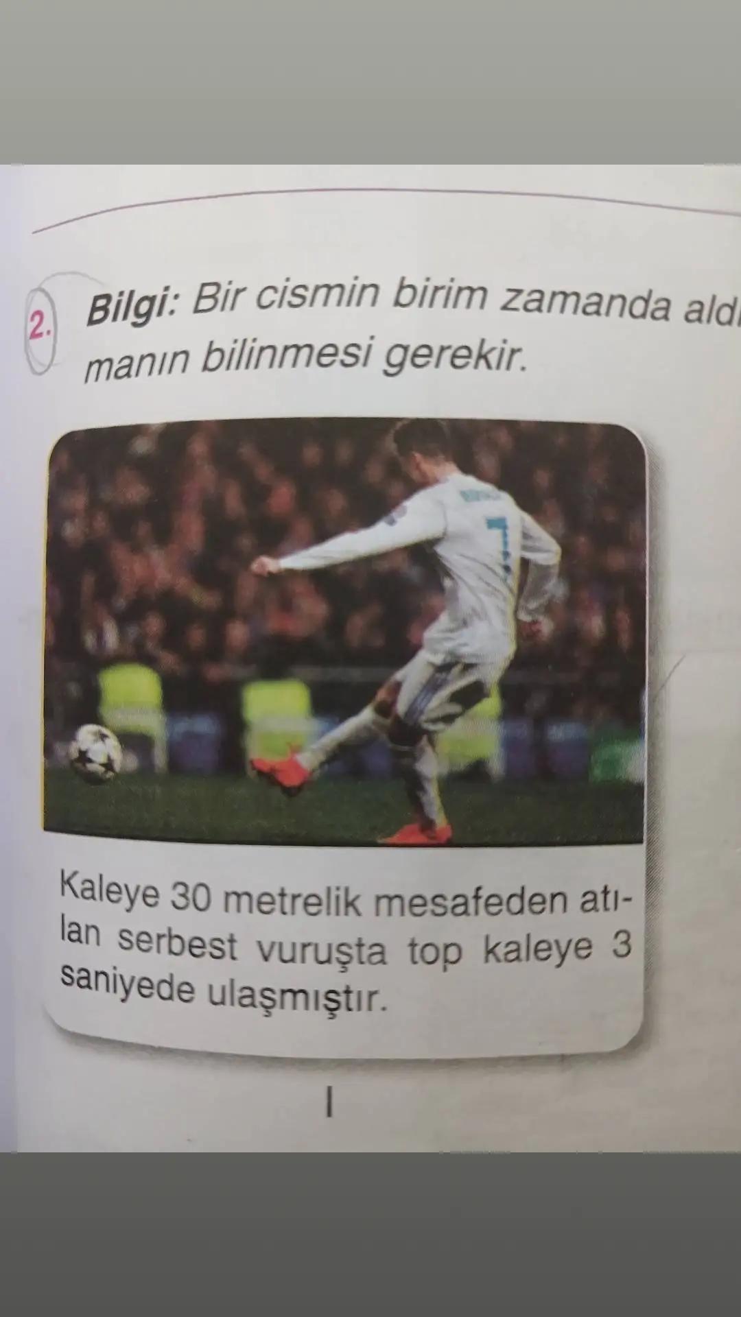 @Cemo