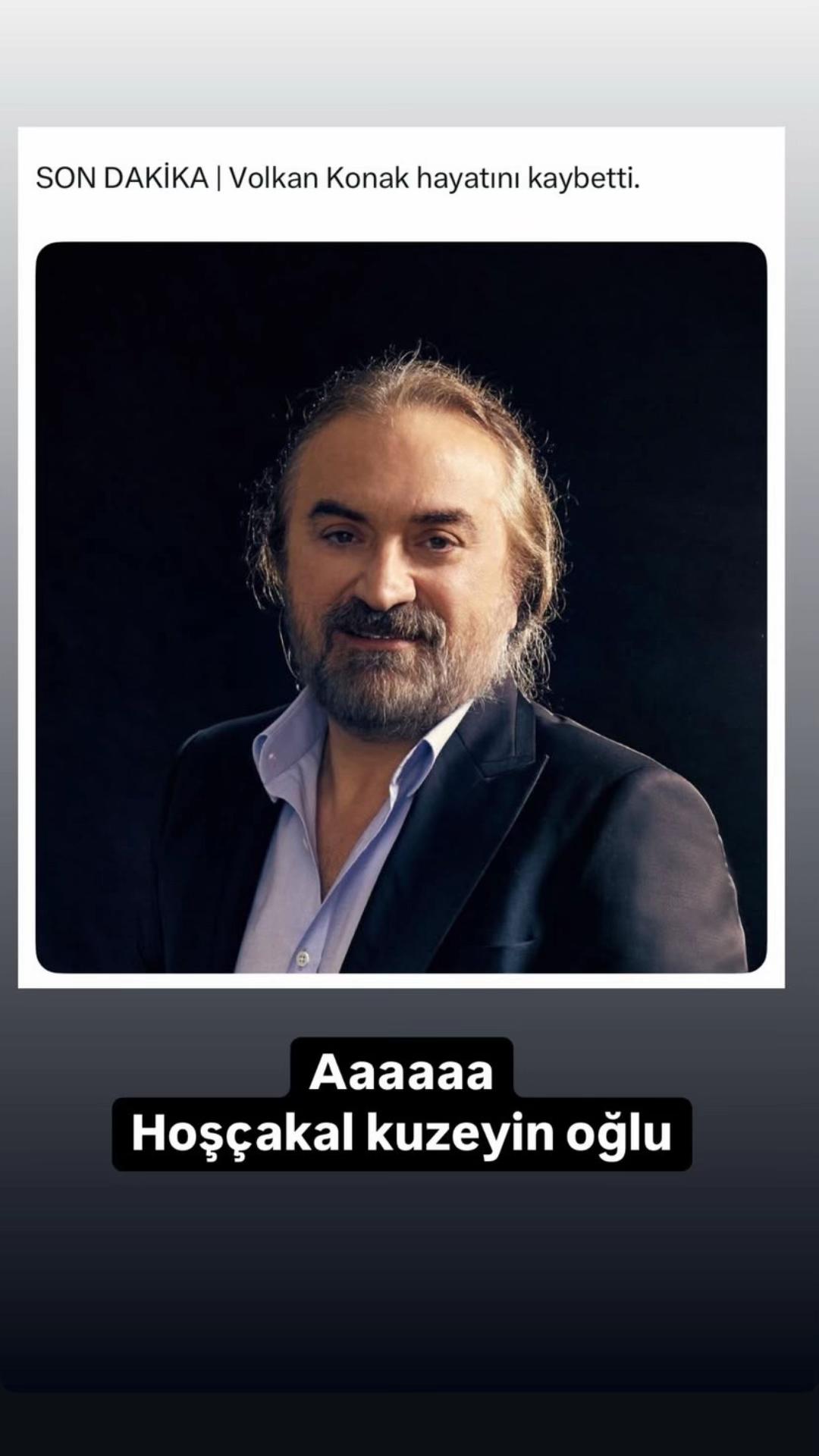 @Pınar Eymen &Ccedil;ağan