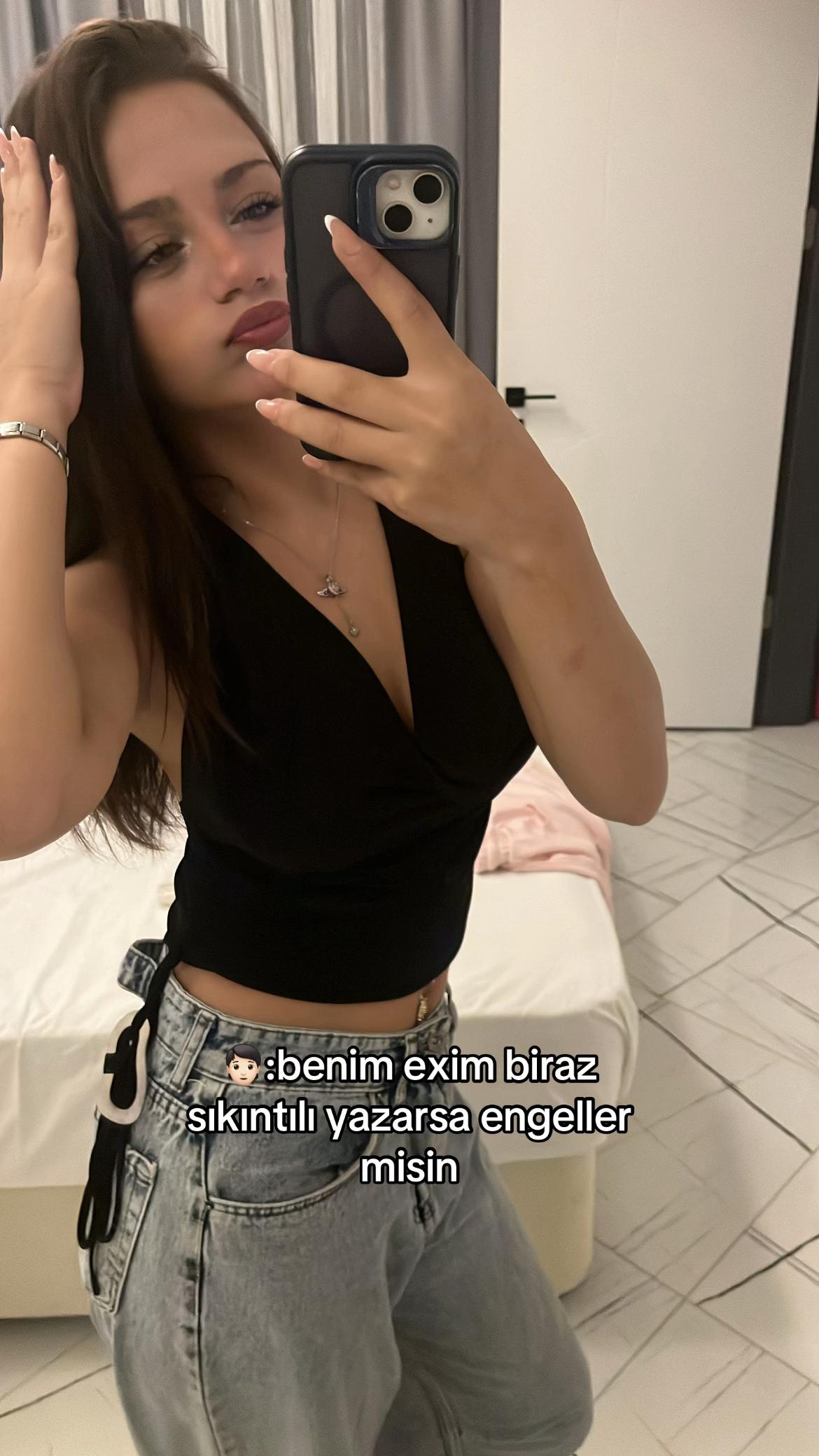@🐆