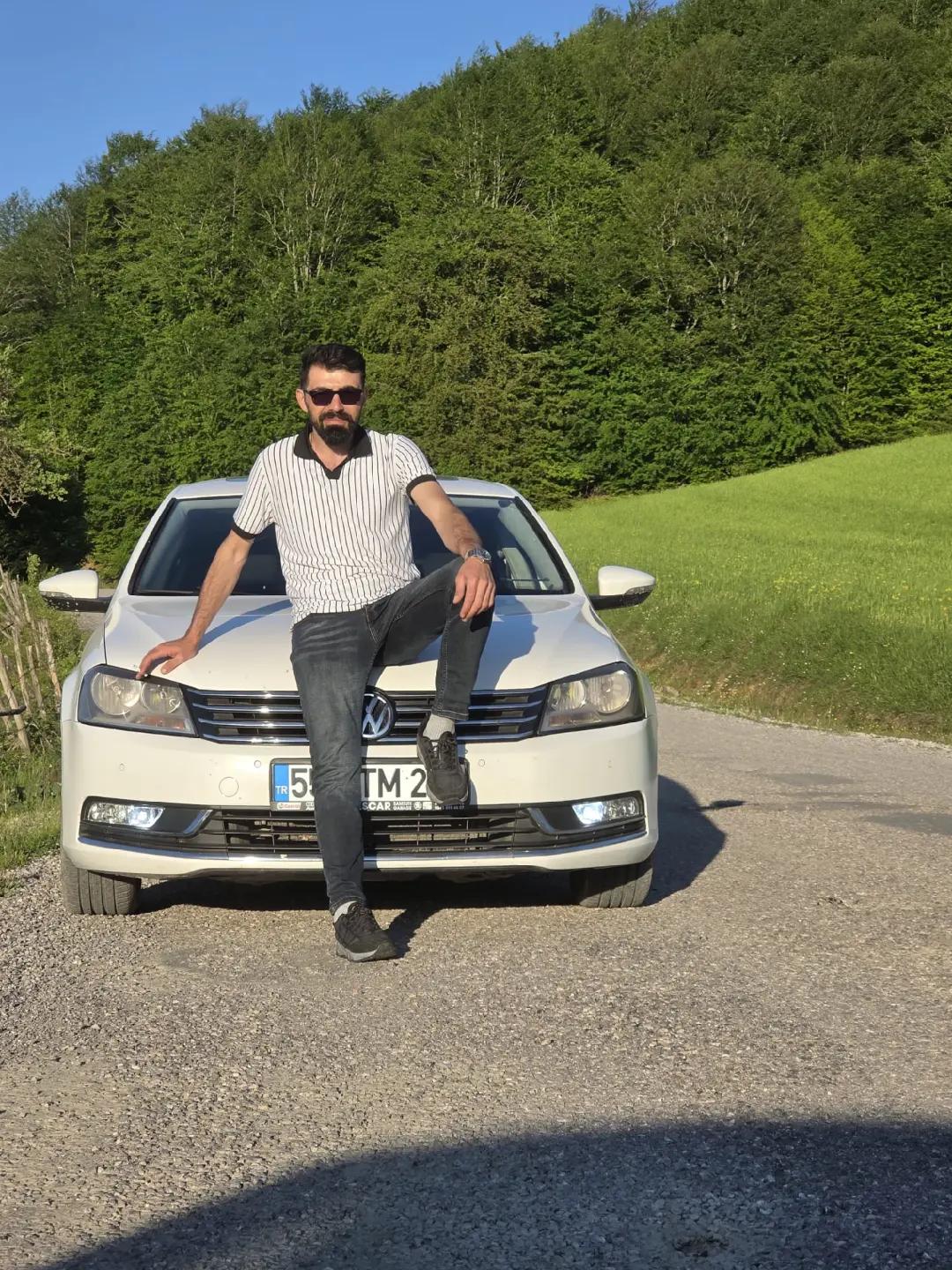 @kule ARİF 55