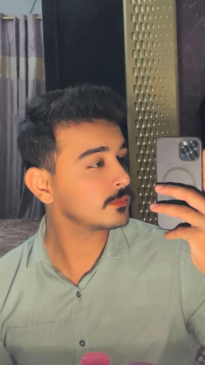 @Zaiن Ul Abidiن