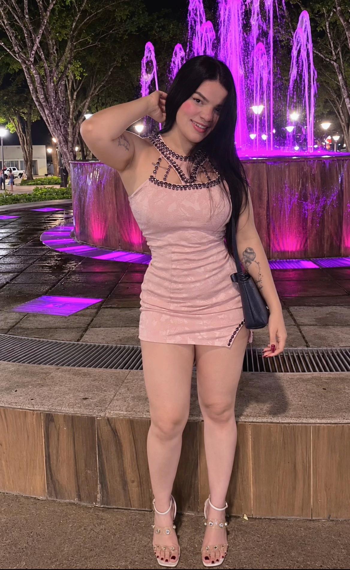 @Emilyqueiroz