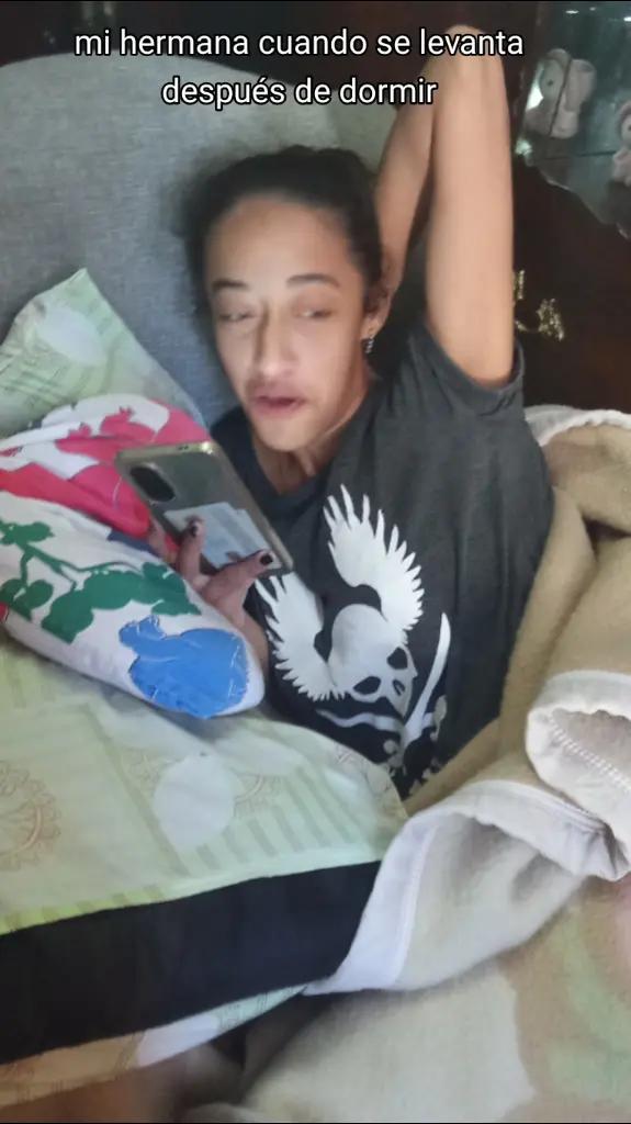 @Maia Irigoyen