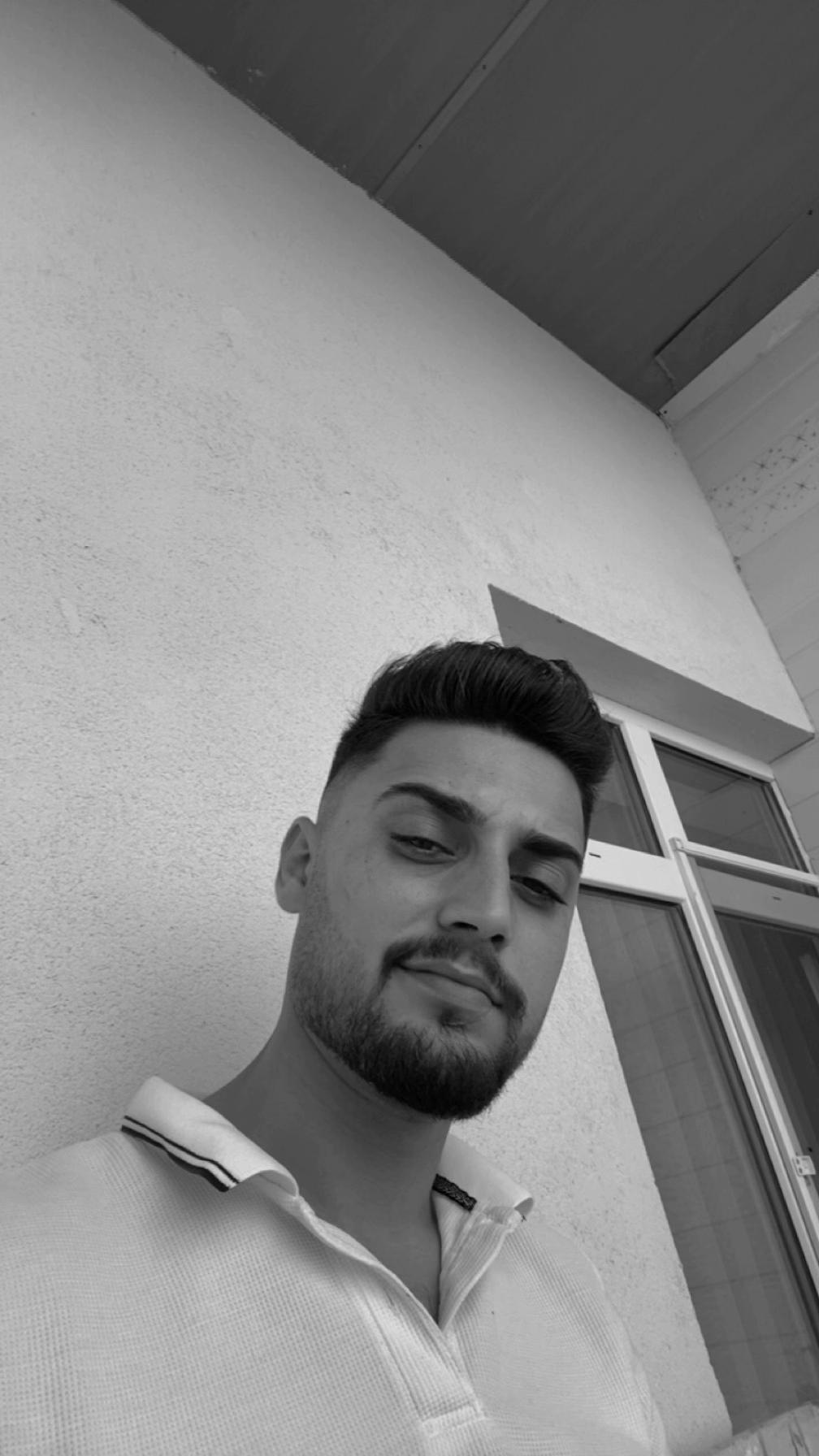 @Kerem talha