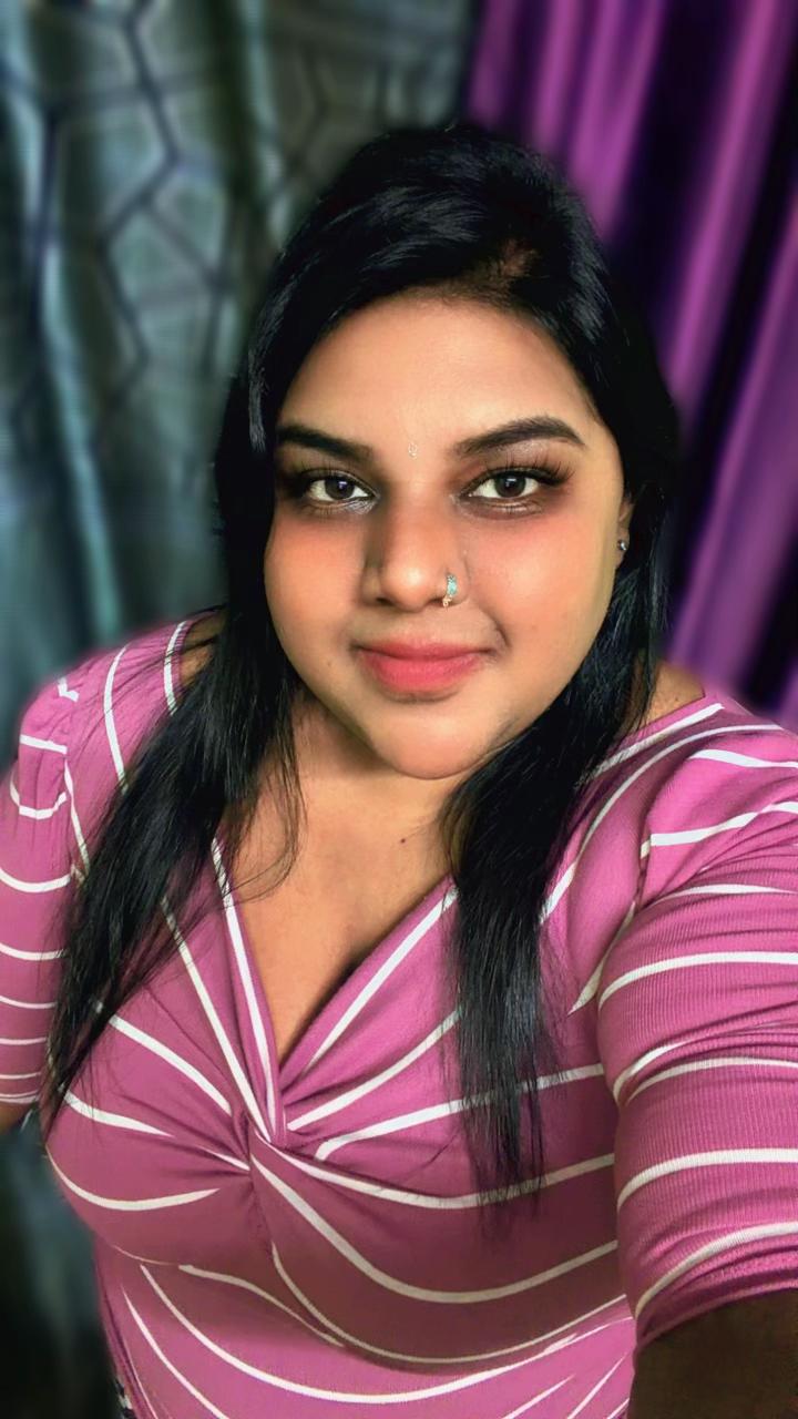 @Nisaa 👑