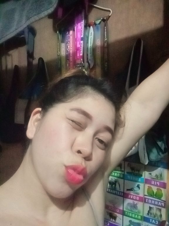 @dzai Ai Leen