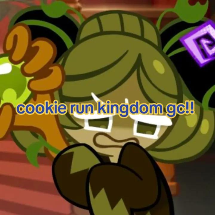 @◦&bull;●◉✿ 𝗗𝗢𝗖𝗧𝗢𝗥 ✿◉●&bull;◦