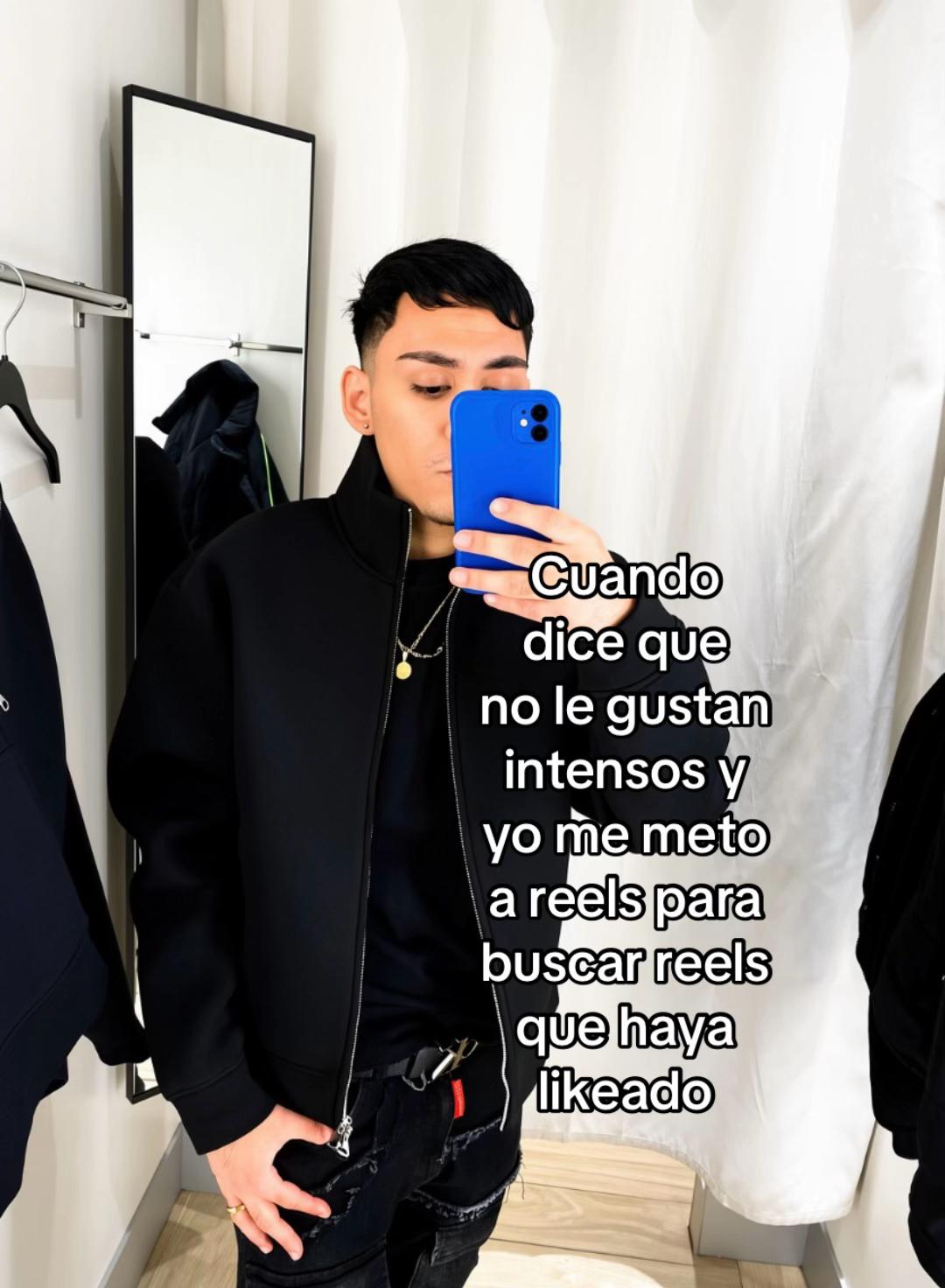 @Car10s ignaci0
