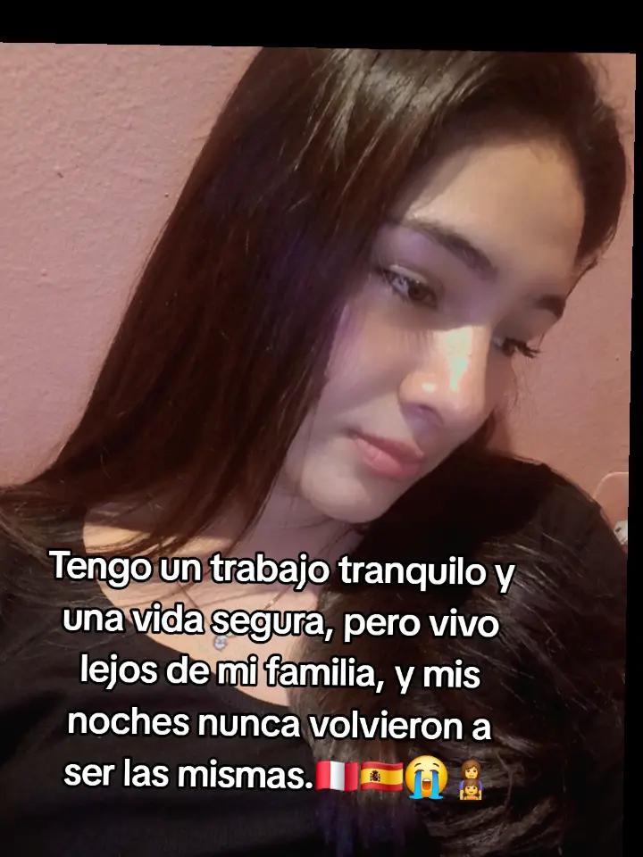 @Saira chamaya🇵🇪🇪🇸
