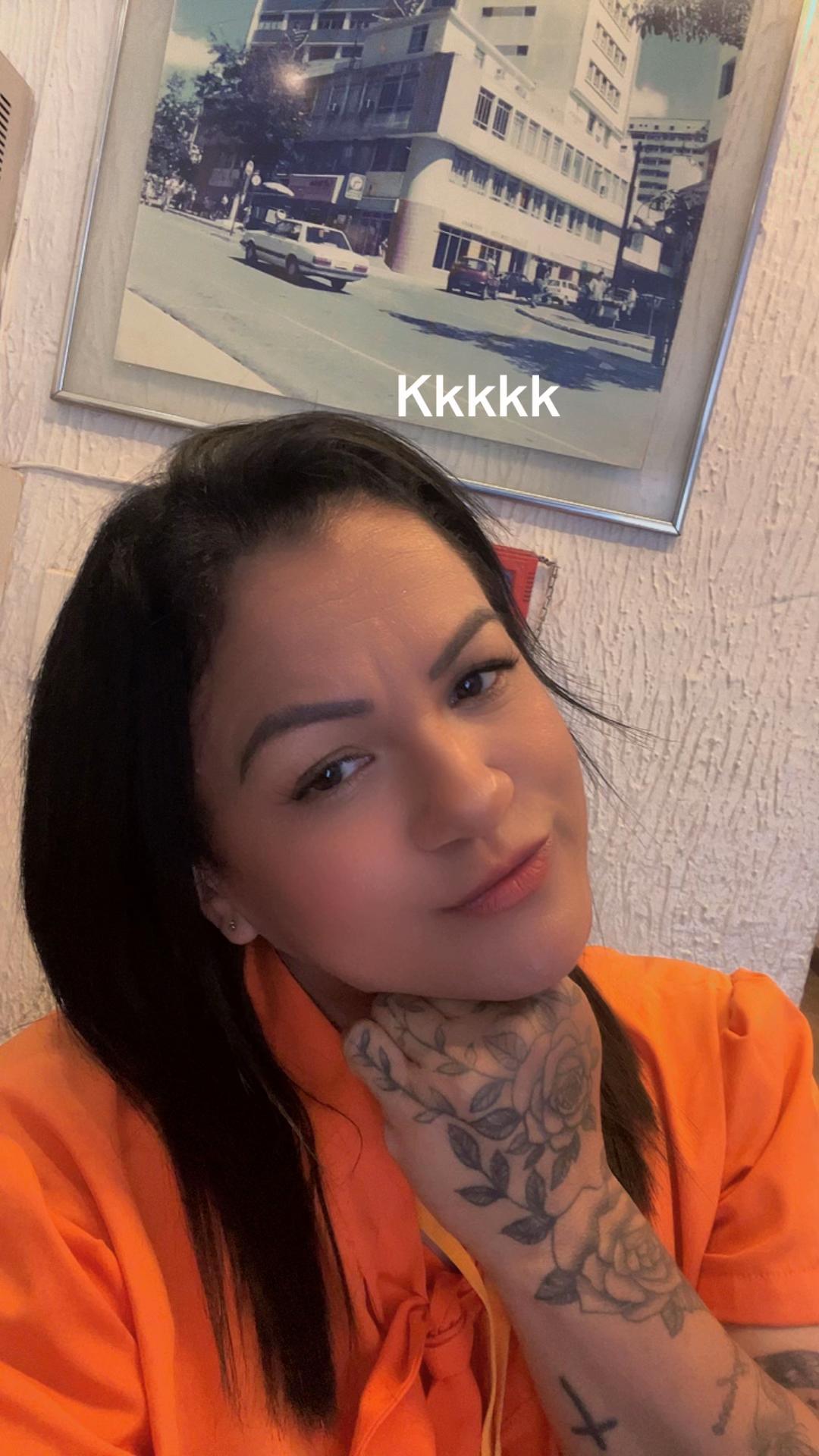 @Mari Lima