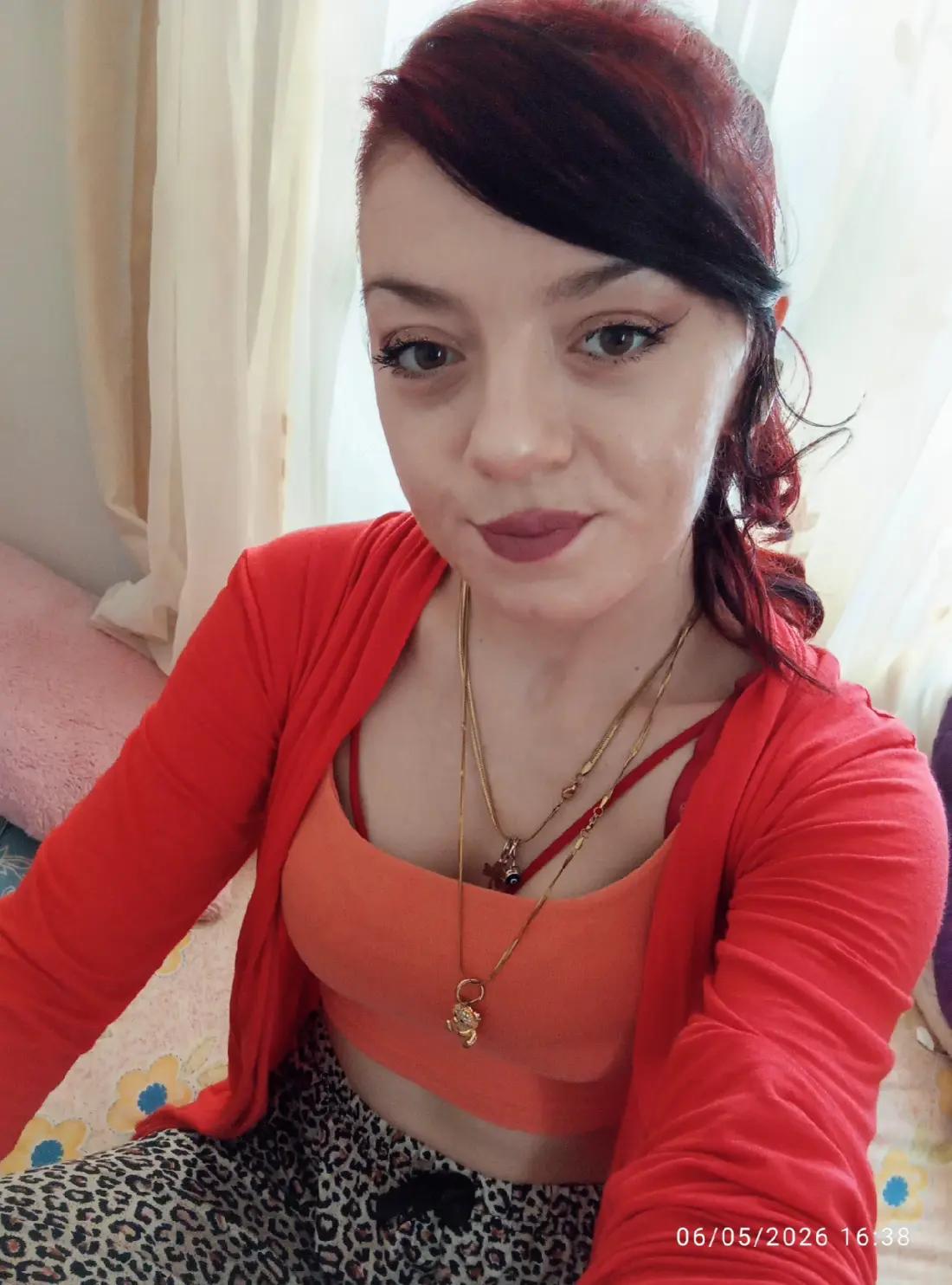 @melekgömlek