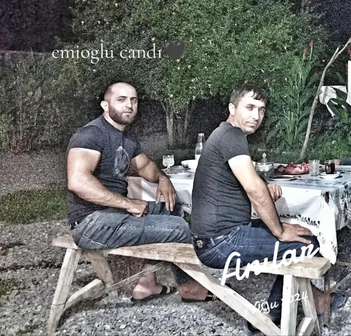 @⚜️Kürd⚜️
