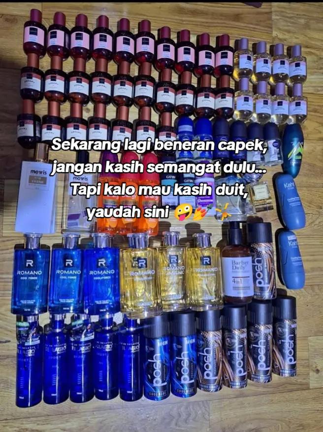 @Kepompong💐