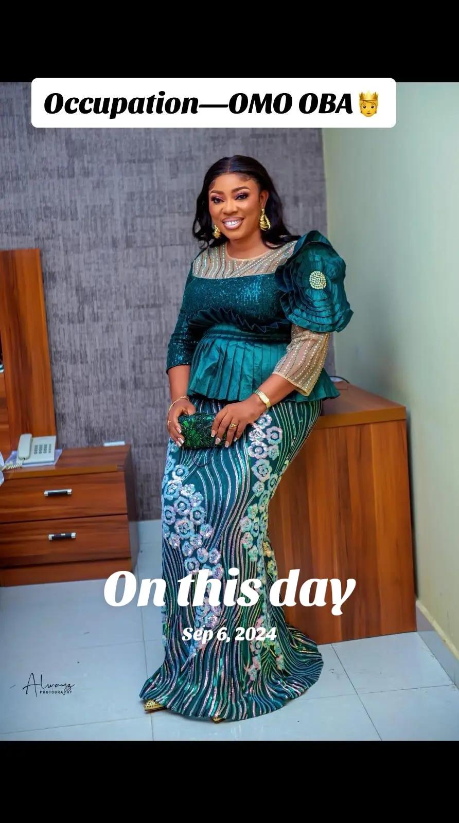 @ENIOLUWAKENIMI🇨🇦🇺🇸🇳🇬