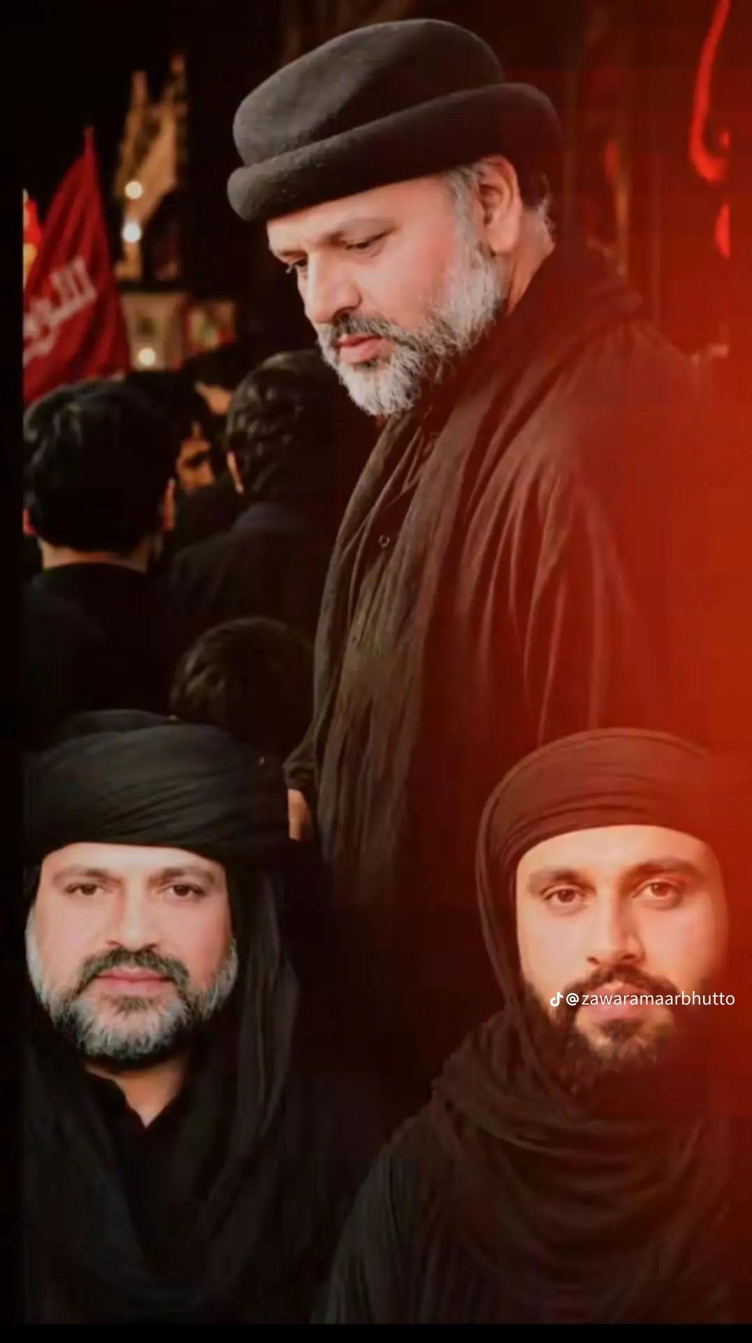 @shabnamkhan5000