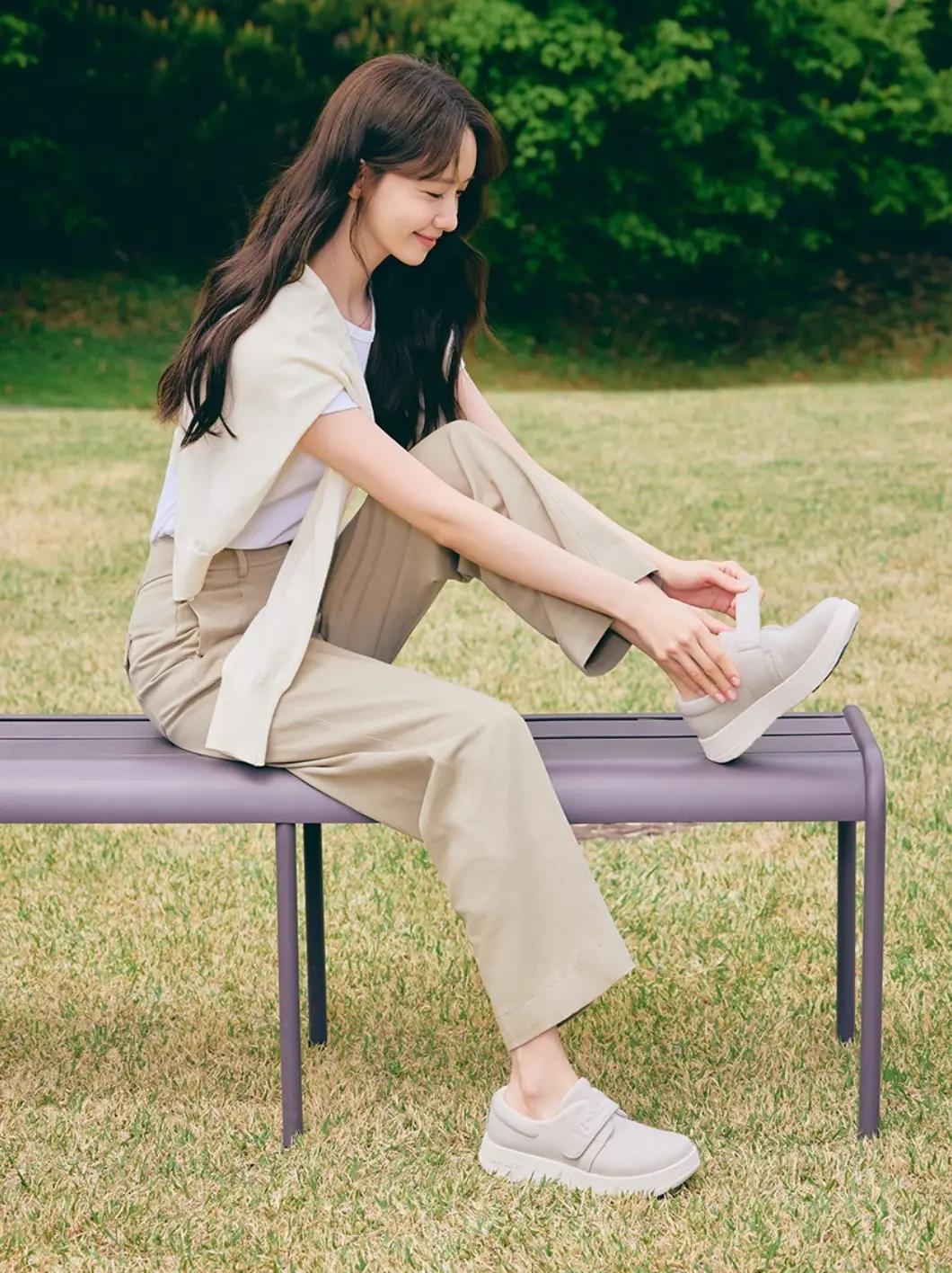 @yoona.deer