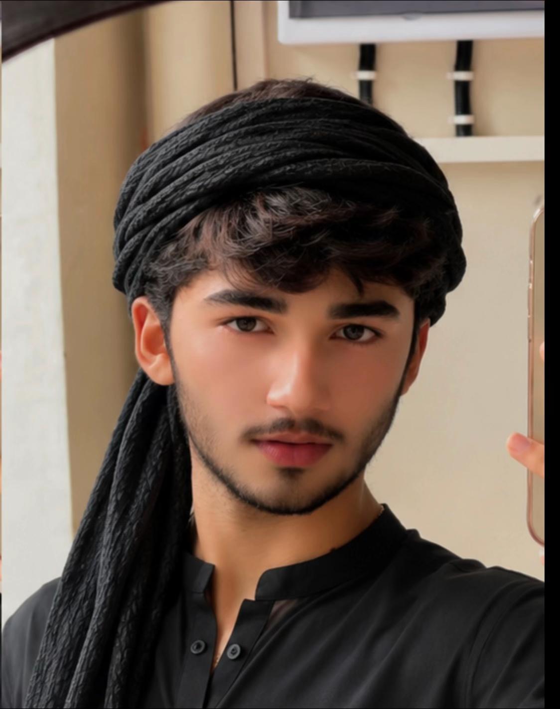 @rana_zain_haider