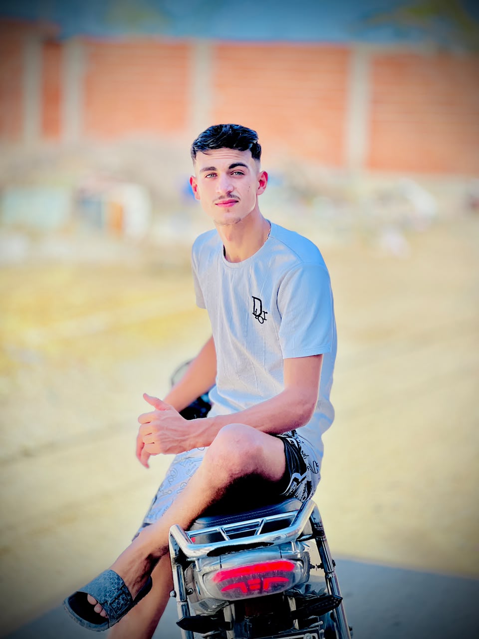 @✌️Z_A_R_G_A_50_50💙