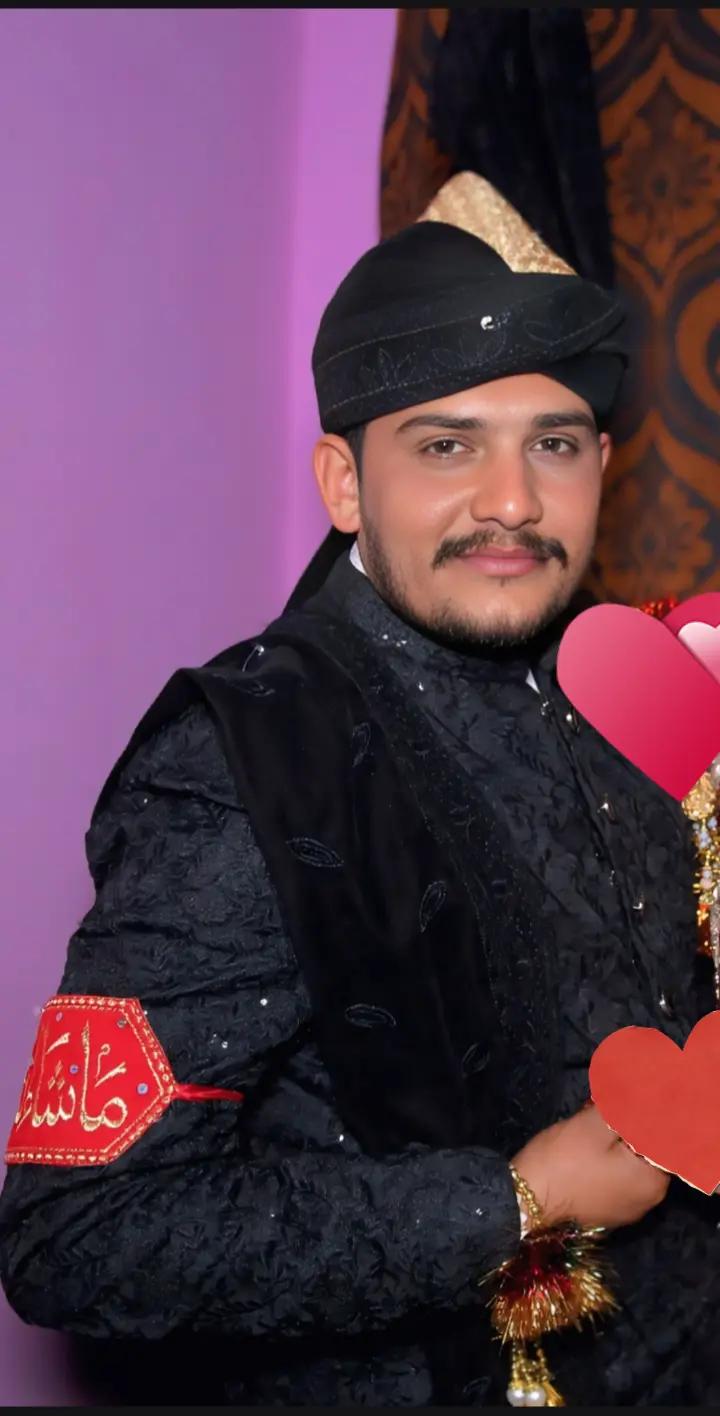 @RANAbabar619