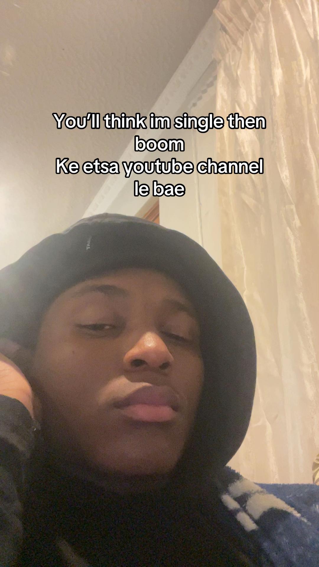 @Wesi