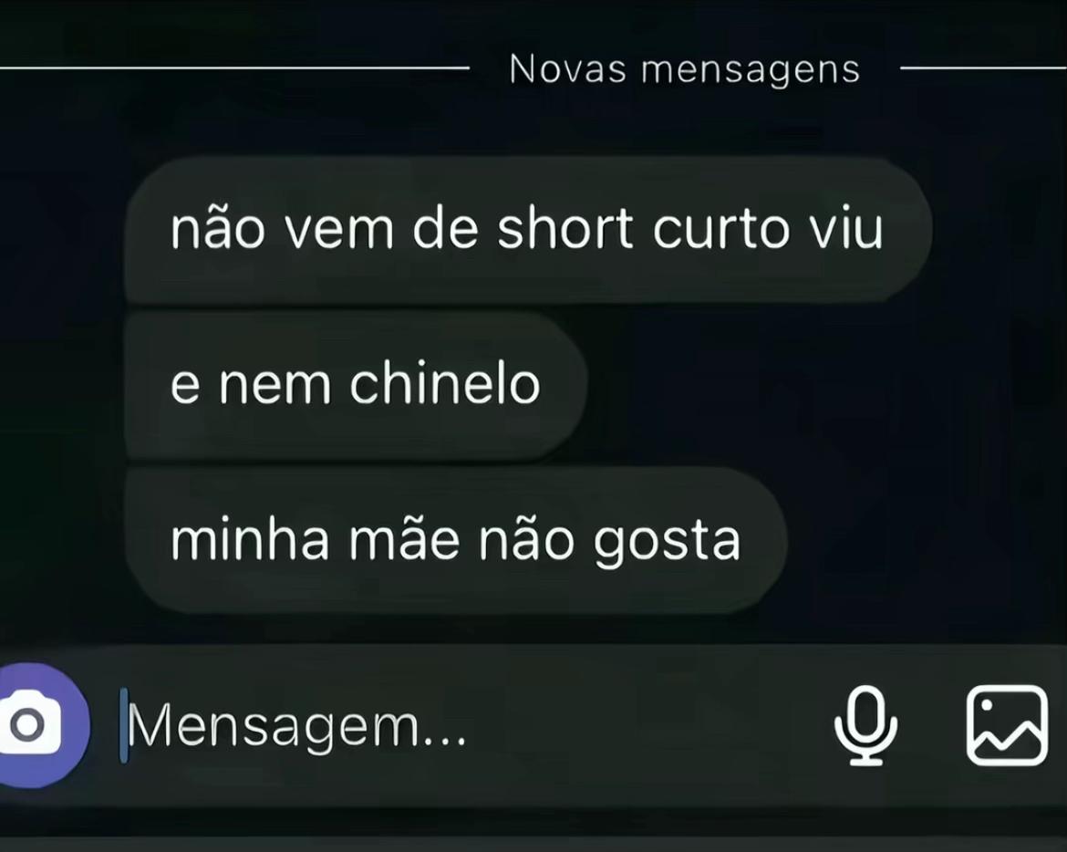 @sara 💯 h