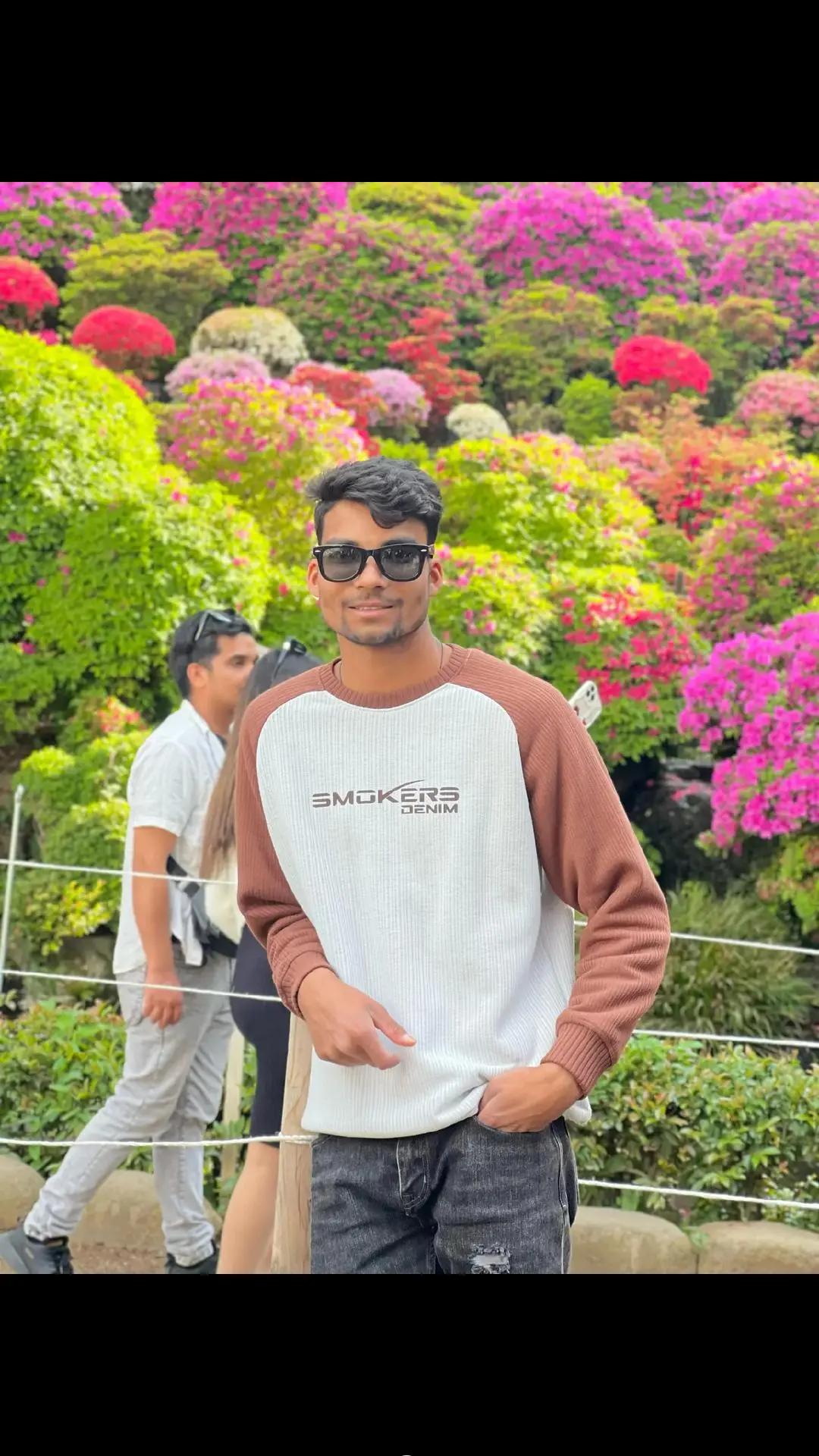 @Mahesh ❤️