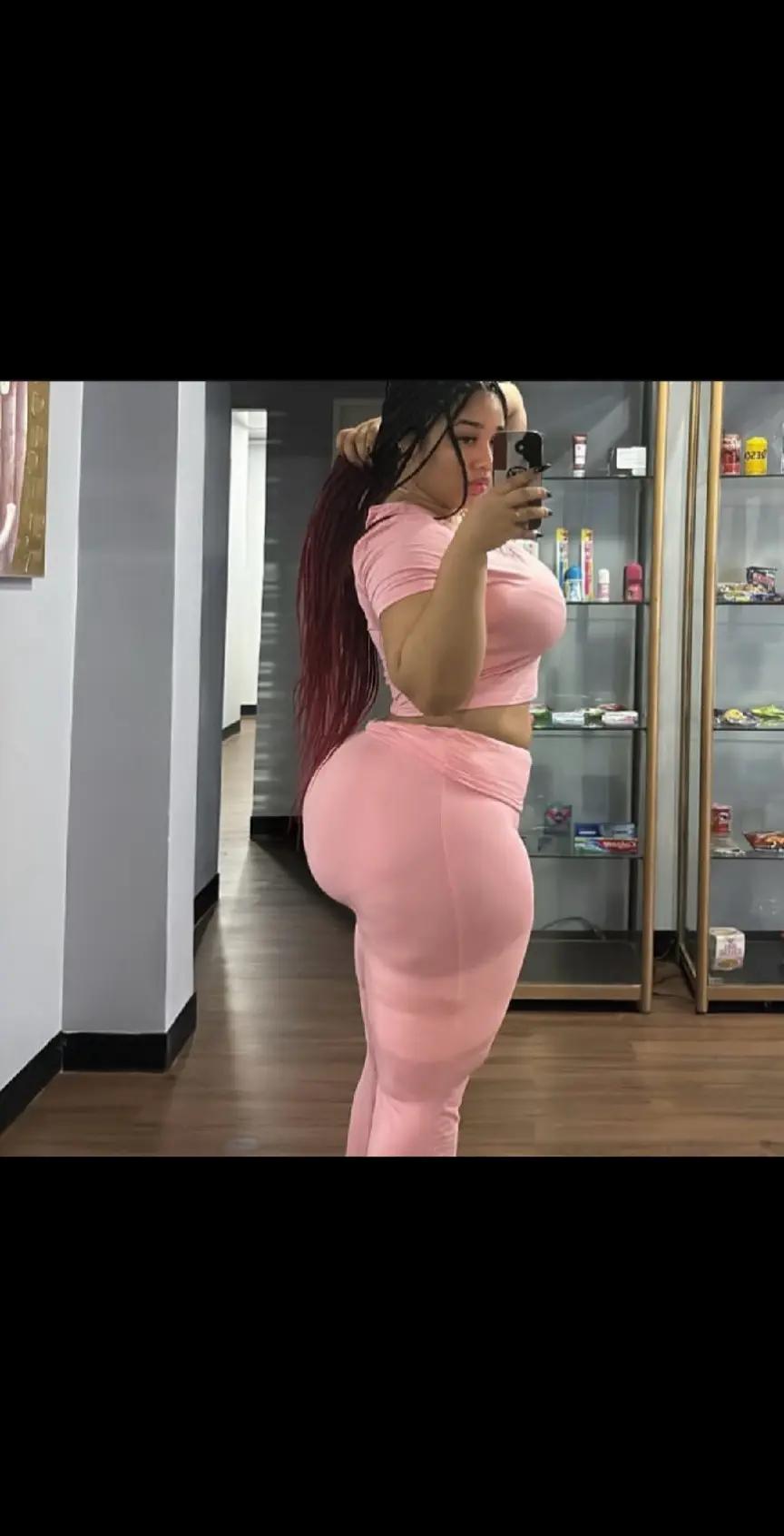 @Nalgona la moyeta😍😍