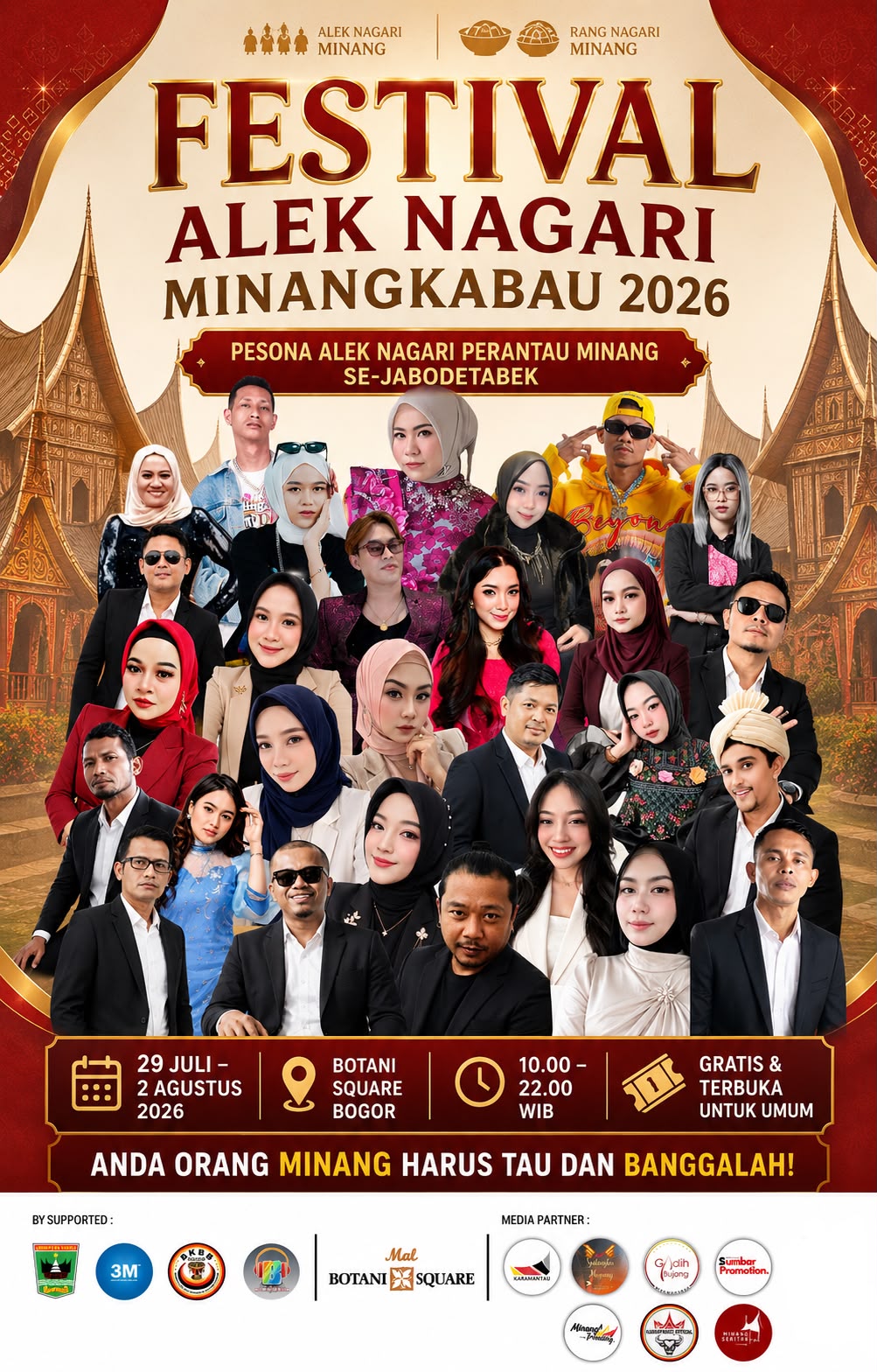 @EventMinangDiRantau