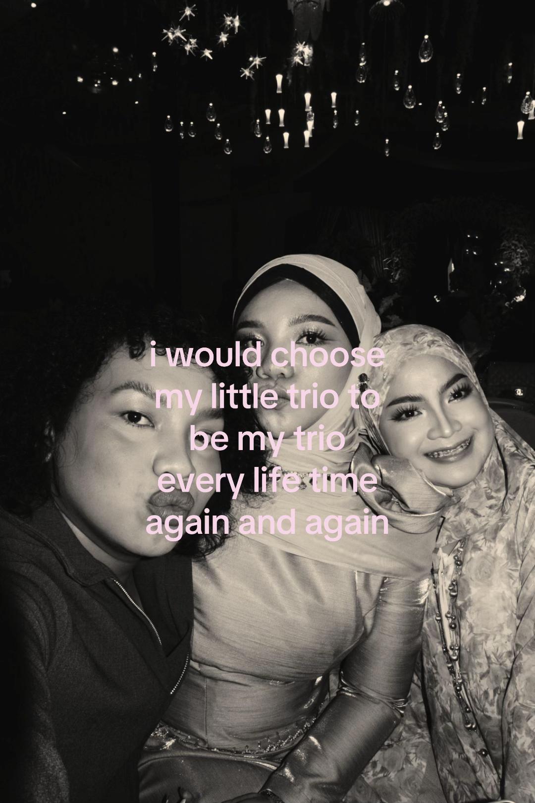 @acheemkhalil