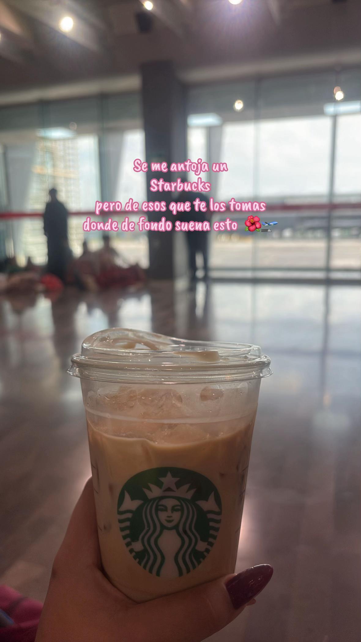 @mey_rdz🍒