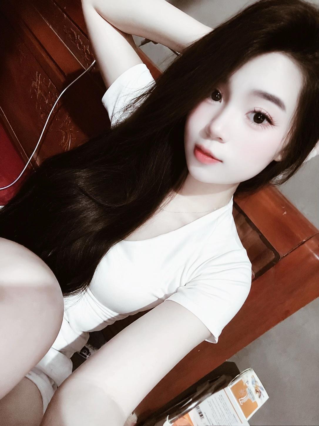 @Moon 🛍️🧸🛒
