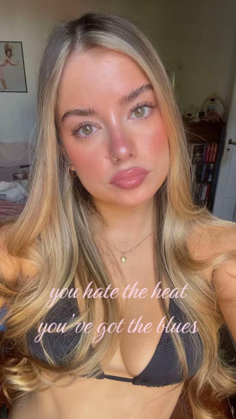 @manu♡
