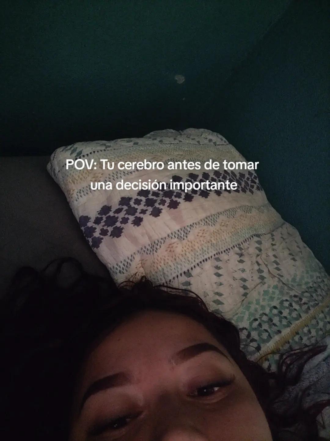 @merari 🍒