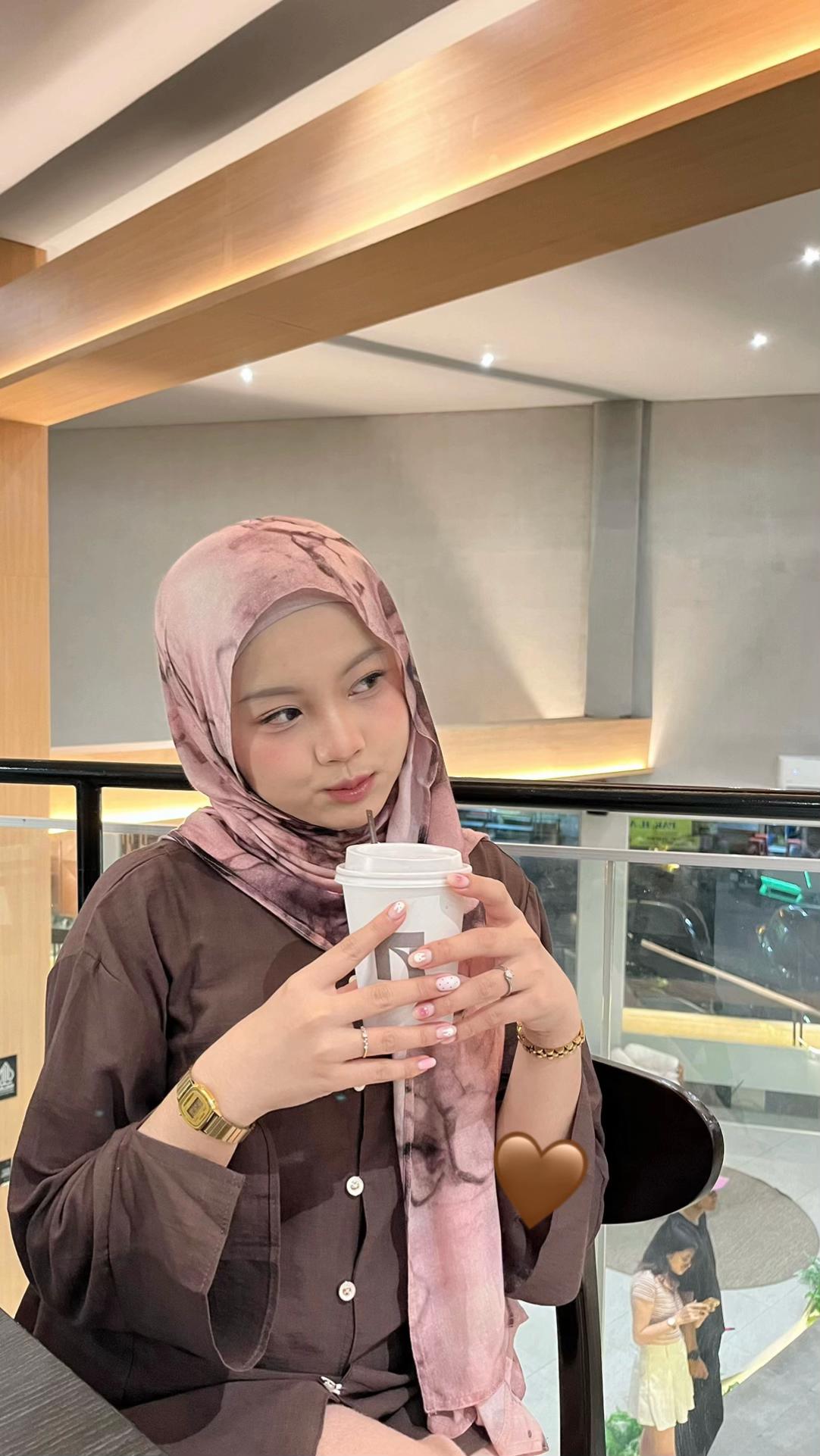 @net.taaa