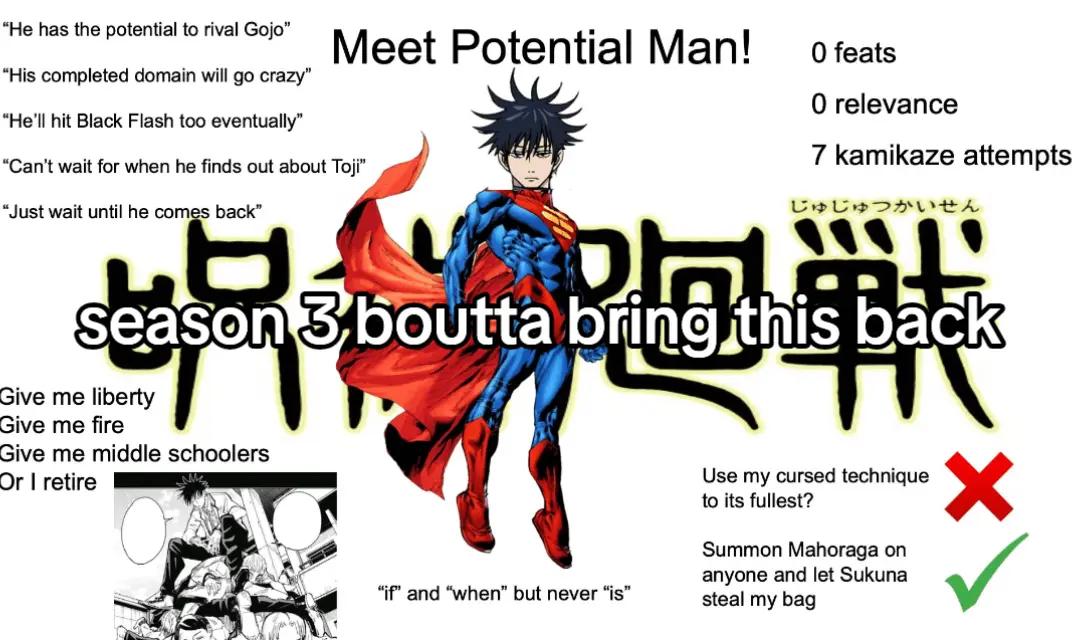 @snoot__