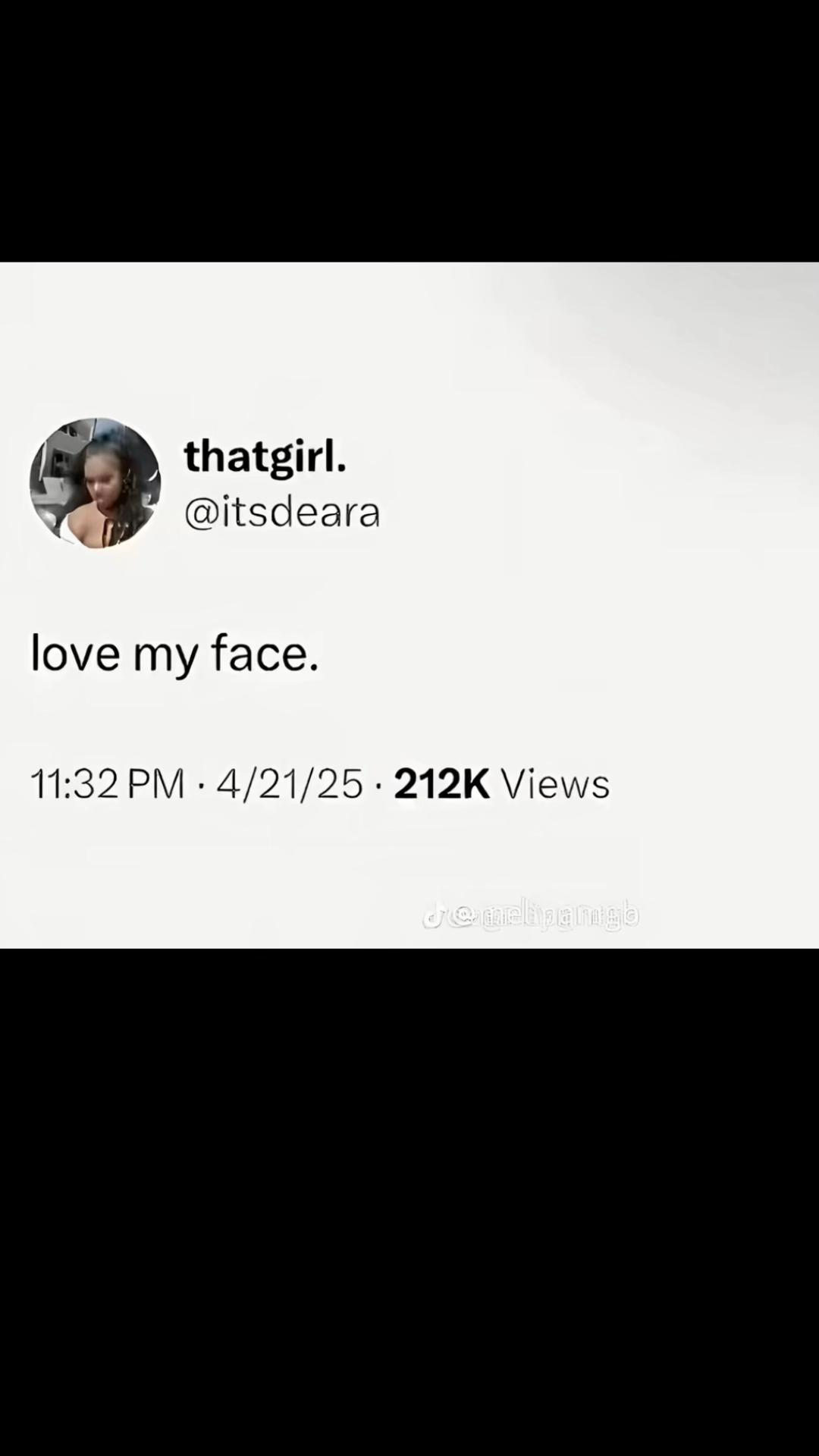 @Iona