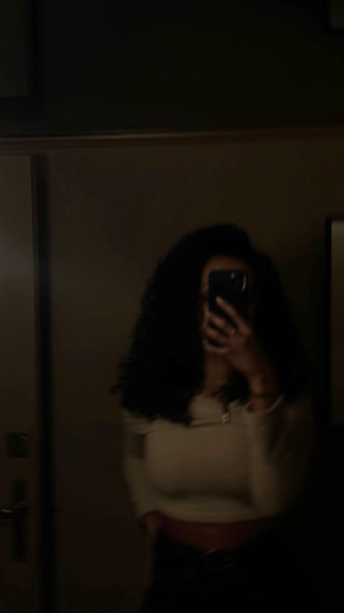 @ARAYA