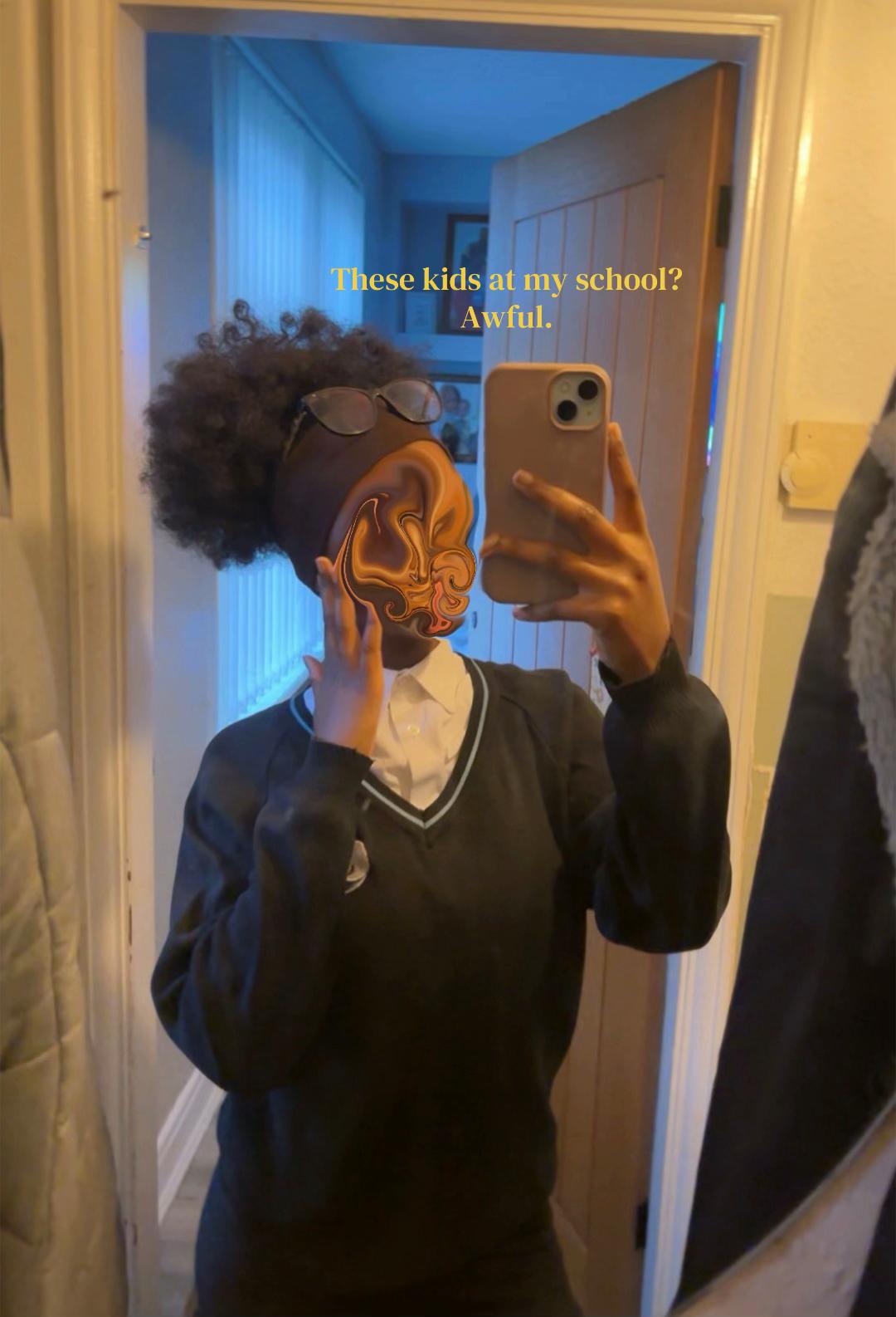 @𝑀𝑟𝑠𝐵𝑎𝑟𝑟𝑦