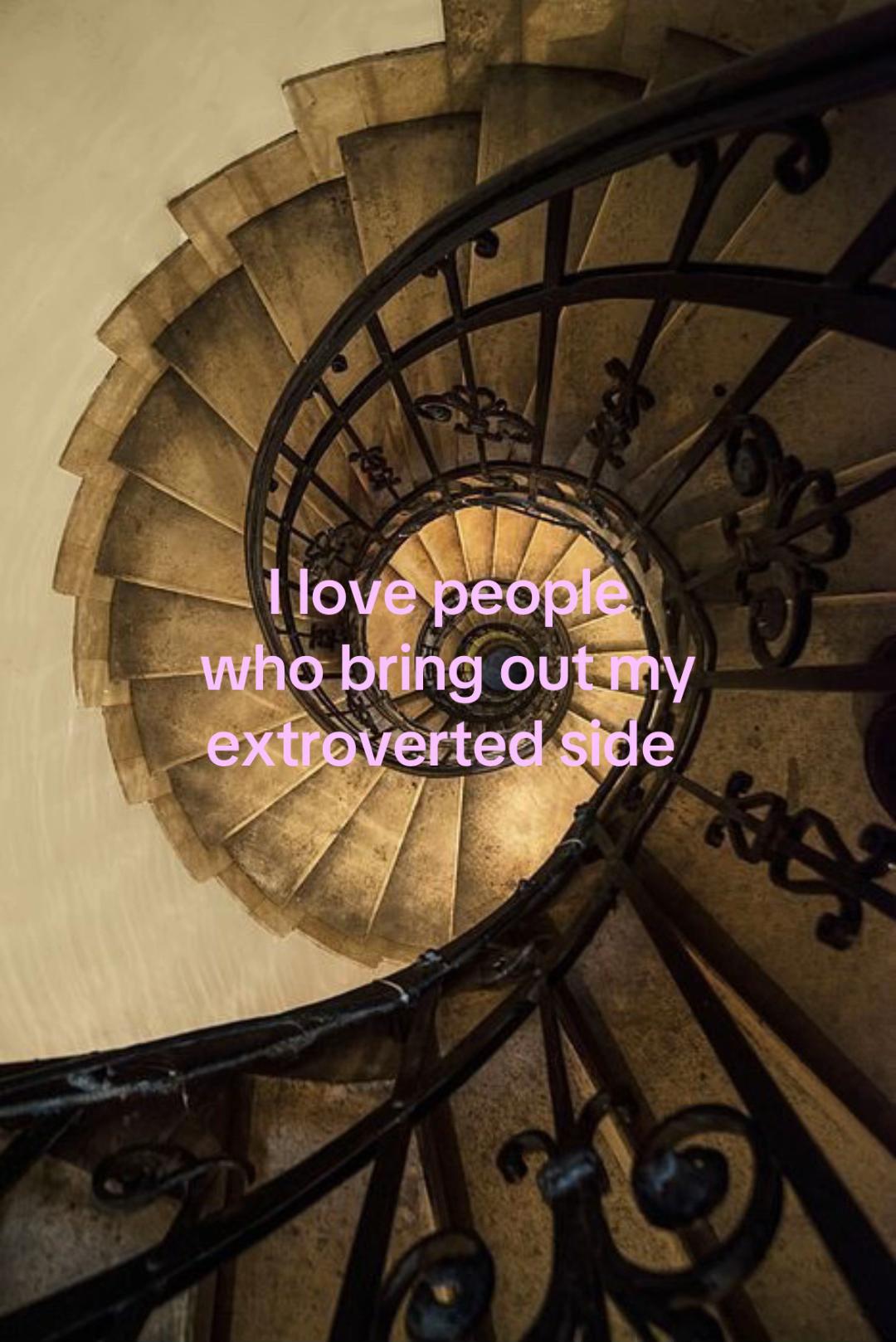@secret