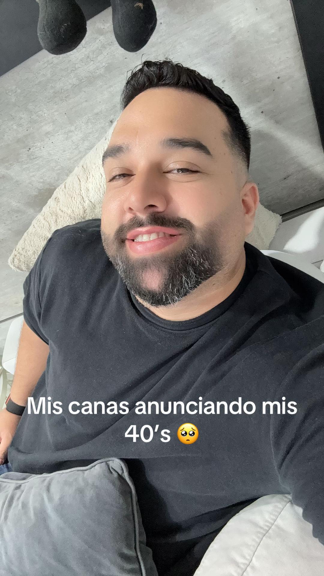 @Virgilioocanag
