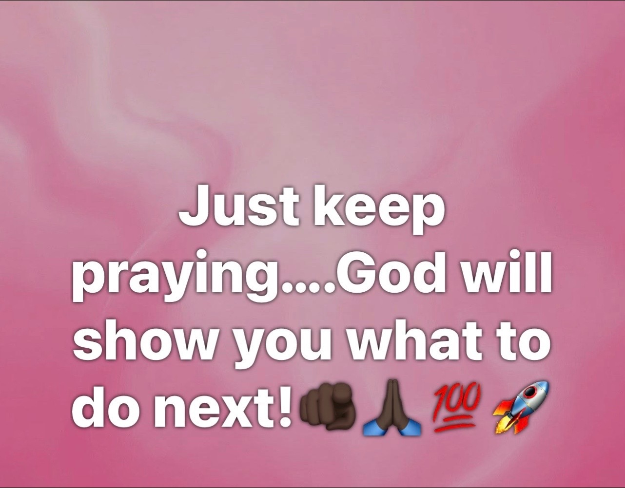 @Yogi
