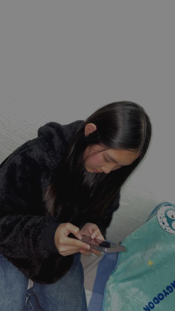 @昕.𐙚