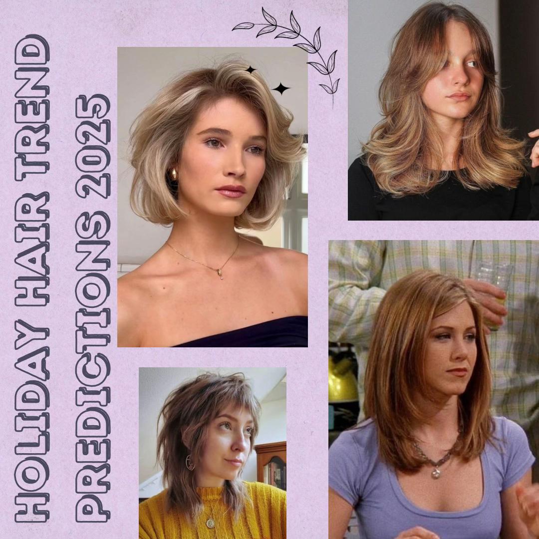 @Emily Gale | HFX Hairstylist