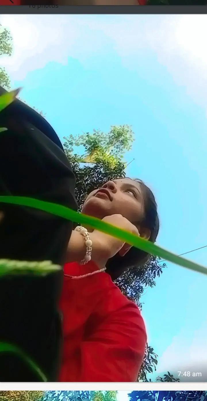 @Susmita
